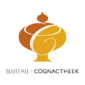 Slijterij de Cognactheek Apeldoorn logo
