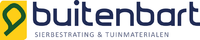 Buitenbart logo