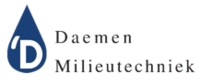 Daemen Milieutechniek logo