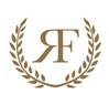 Riofashion logo
