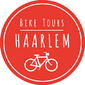 Bike Tours Haarlem logo
