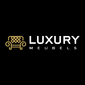 Luxury Meubels BV logo