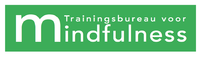 Trainingsbureau voor logo