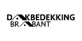 Dakbedekking Brabant logo
