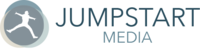 Jumpstart Media | Webdesign Arnhem logo