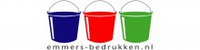Emmers-bedrukken.nl logo