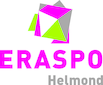 Eraspo Helmond BV logo