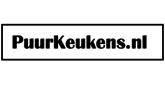 Puur Keukens logo