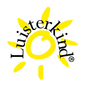 Boudi.nl - Luisterkindwerker logo