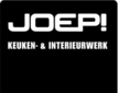Joep! Keuken- en Interieurwerk logo