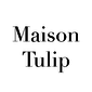 Maison Tulip logo