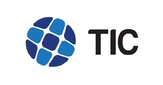 TIC Online Marketing logo