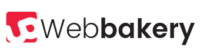 Webbakery B.V. logo