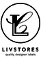 LIVSTORES logo