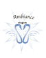 Ambiance Drenthe logo