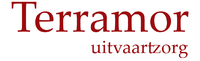 Terramor Uitvaartzorg logo