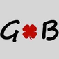 Groot Bedden logo