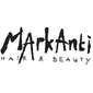 Markanti Hair & Beauty logo