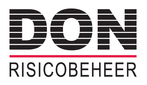 Don Risicobeheer logo