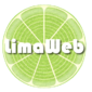 LimaWeb logo