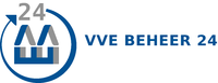 VvE Beheer 24 logo