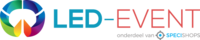 LED-Event.nl logo