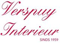 Verspuy Interieur logo