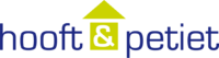 Hooft & Petiet logo