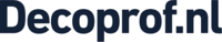 Decoprof logo