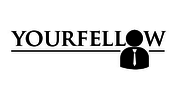 YourFellow.nl logo