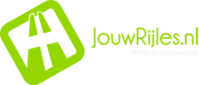 JouwRijles.nl logo