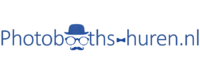 Photobooths-huren.nl logo