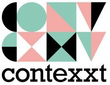 Contexxt logo