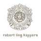 Robert Ling Kappers logo