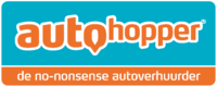 Autohopper logo