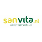 Sanvita.nl logo