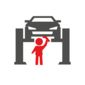New Car Center Helmond logo