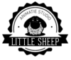 Little Sheep Animatie logo