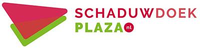SchaduwdoekPlaza logo