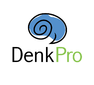 DenkPro logo