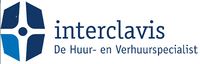 Interclavis logo