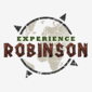 Experience Robinson logo