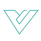 Visual StartUp logo