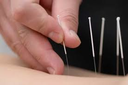 Acupunctuur Voor Jou logo