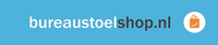 Bureaustoelshop logo