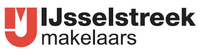 IJsselstreek Makelaars logo