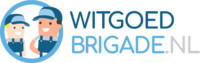 Witgoed Brigade logo