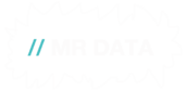 sap training, sap course, Mr Data logo