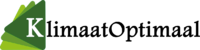 KlimaatOptimaal logo