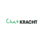 Chatkracht logo